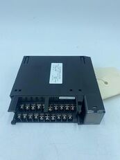 GE IC693MDL645B for industrial equipment