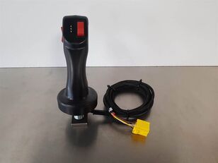 TEREX Schaeff -Schaeff/Terex SKS634 / TL70S-Joystick/Steuergriff other electrics spare part for other construction machinery