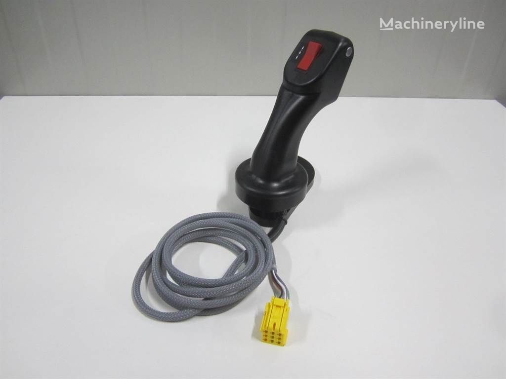 TEREX Schaeff TL/SKL- 5369661310 - Joystick/Steuergriff other electrics spare part for other construction machinery