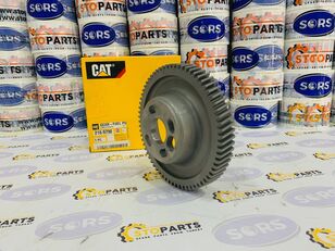 Caterpillar CS parts, used Caterpillar CS parts for sale