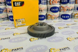 Caterpillar CS parts, used Caterpillar CS parts for sale