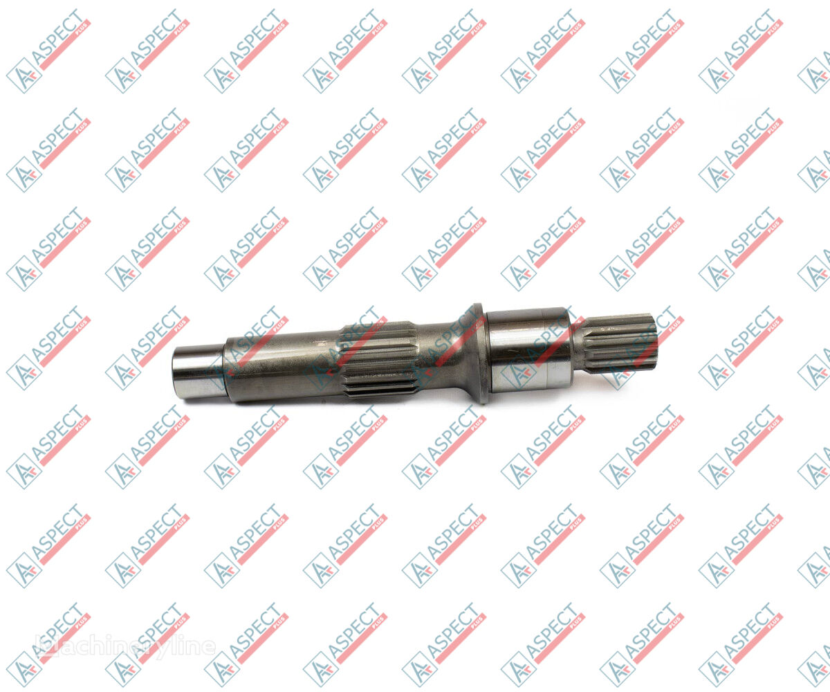 Drive Shaft Bosch Rexroth R910996175 for excavator for sale