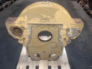 Coloche CATERPILLAR 7N6090 for CATERPILLAR backhoe loader