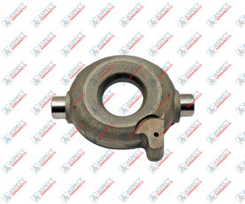 Swash plate ( rocker) Vickers D=160.0, ID=112.0 mm Vickers Hydraulics 11922 for excavator