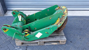 AHLMANN AZ6-4139206O-Lifting framework/Schaufelarm/Giek other spare body part for AHLMANN AZ6 other construction machinery