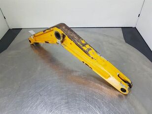 Special machinery and industrial equipment other spare body parts 