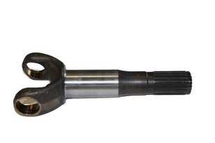 Cap planetara other suspension spare part for CASE John Deere , Komatsu backhoe loader