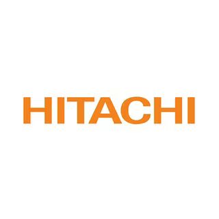 Seal 6233278 Hitachi Euclid R32, R36 for Euclid Hitachi R32, R36 haul truck