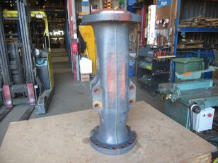 ZF 4472049003 other suspension spare part for excavator