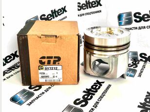 Caterpillar 9Y7212 piston for excavator