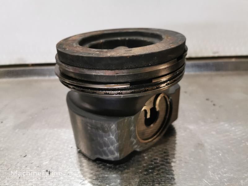 Liebherr Piston 10146366 for Liebherr D934/D936/D944 excavator