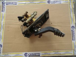 BRAKE CONTROL VALVE GP pneumatic valve for Caterpillar 735 AWR00399 articulated dump truck