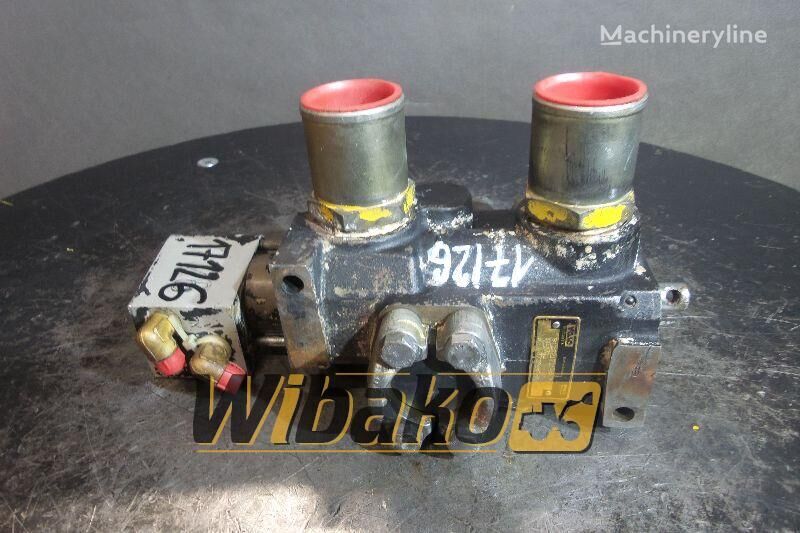 VOAC 9122212114A pneumatic valve for 9122212114A
