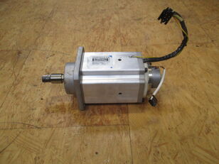 ABB 3HNA011195-001/02 AC Servomotor Serial Nr. SP1-H00047 power inverter for industrial robot