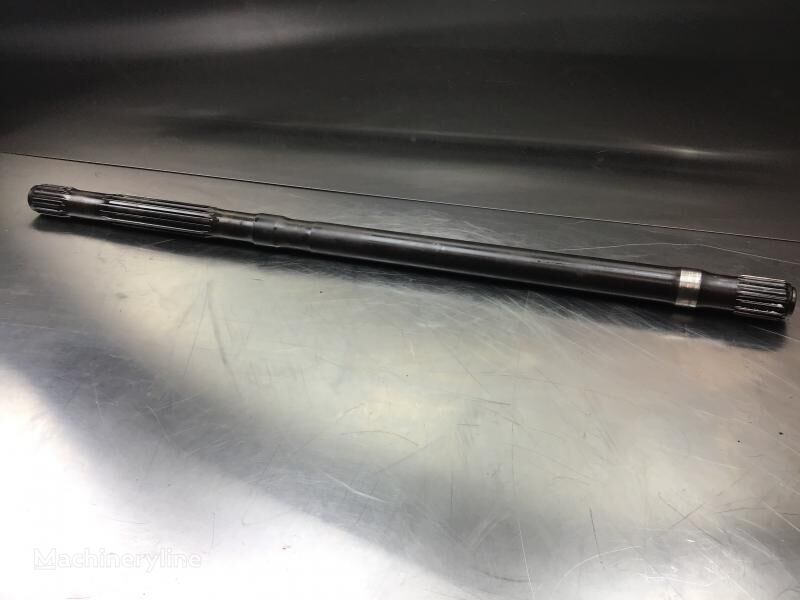 11066231 power take off shaft for Liebherr L526/L538/L542 excavator