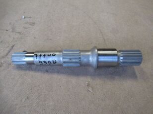 Case 87553142 87553142 power take off shaft for excavator