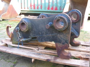 quick coupler for CATERPILLAR 318 / 320 / 322 excavator