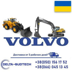 14375753 relay for Volvo EC210B  excavator