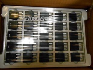 new CATERPILLAR 301-1C-R1-U02 24VDC relay for excavator