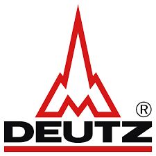 Deutz BF4M2012C repair kit