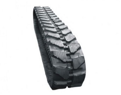 Bobcat Rezinovaya rubber track for Bobcat T180, T190, T550, T590 compact track loader
