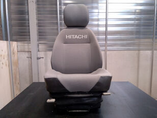 Hitachi 601381 601381 seat for excavator