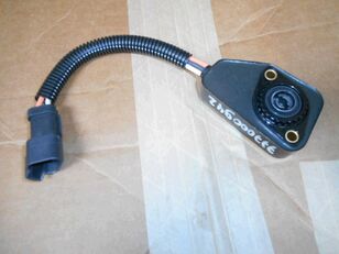 new CATERPILLAR (2414862) sensor for excavator