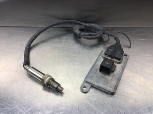 Liebherr Lambda-Nox Sensor 11008787 for Liebherr A924/LH110 MPHR/LH30  excavator