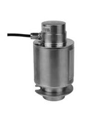 new Load Cell sensor for truck scale