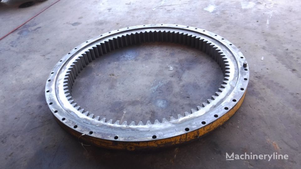 7Y-0933 slewing ring for Caterpillar 330L excavator