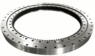 Coroana slewing ring for Takeuchi TB219 mini excavator