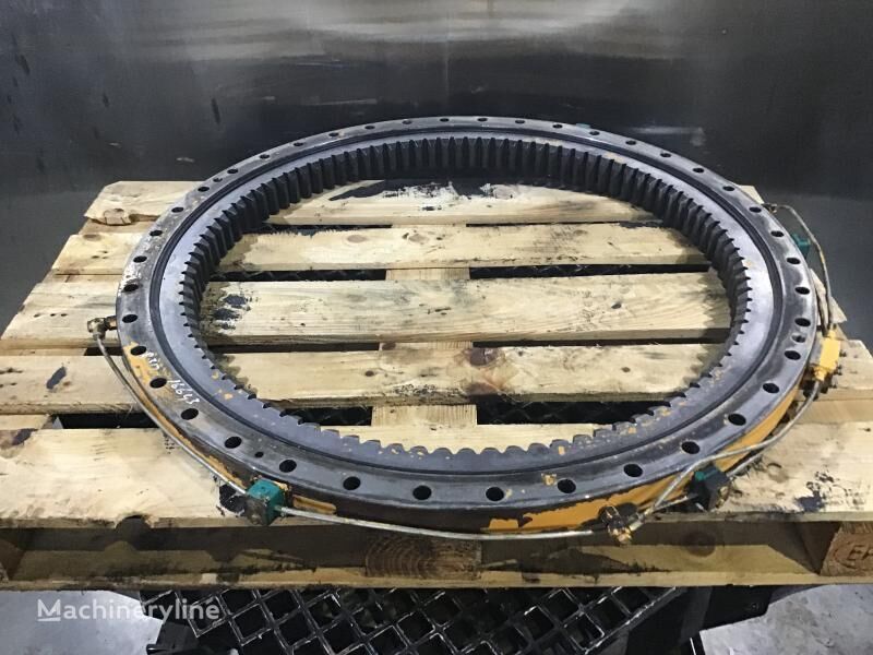 Slewing Ring 982853501 for Liebherr A308/R308/A310/R310/A312/A312 excavator