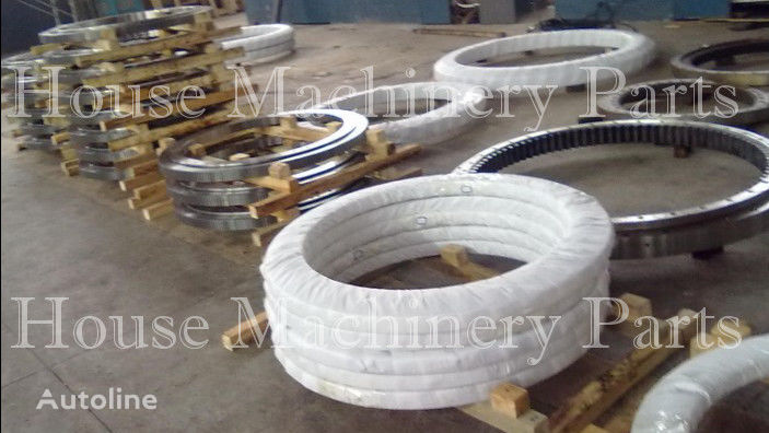 new KOMATSU Slew Ring slewing ring for KOMATSU PC300, PC300-5, PC300-7, PC340, PC350, PC360, PC380, PC400, PC40 trencher