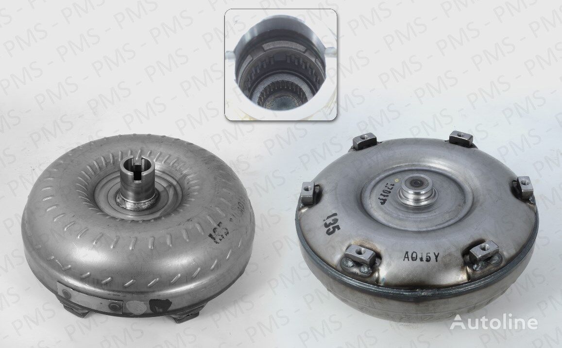 CARRARO TORQUE TYPES / CARRARO TORQUE SPARE PARTS / CARRARO TORK ÇEŞİTLERİ / CARRARO YEDEK PARÇALAR for wheel loader