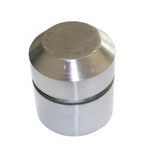 Piston cilindru blocare sanie Caterpillar -422E, 424D, 428B, 428C, 428D, 428E, 432D, 432E, 434E, 438C 9R5387 for backhoe loader