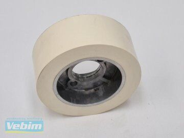 EAR 113-50 for woodworking machinery