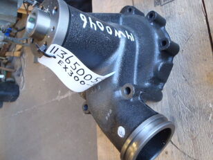 spare parts for HITACHI EX300-3 excavator