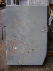 Cofani spare parts for LIEBHERR 902 excavator