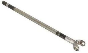 new (87306934) steering linkage for CASE New Holland , Terex backhoe loader