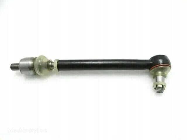 JCB 126/02253, 335/Y6895, 335Y6895, 12602253 steering linkage for JCB 126/02253, 335/Y6895, 335Y6895, 12602253 backhoe loader