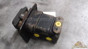 158-8250 swing motor for Caterpillar 330C excavator