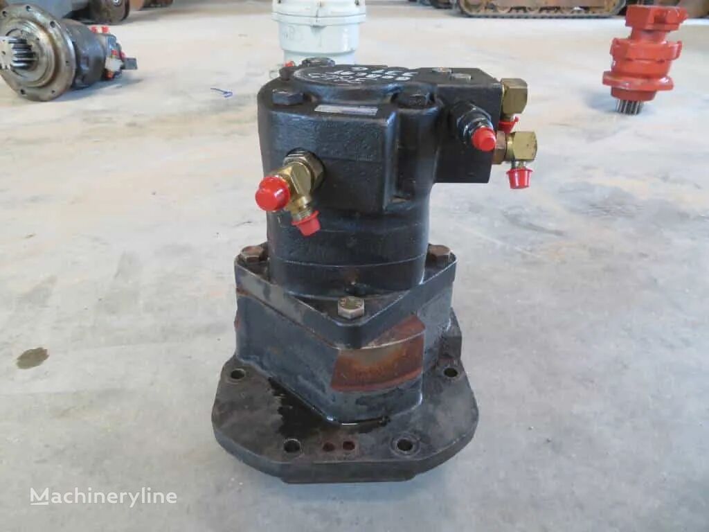 Bobcat swing motor for sale Romania, DG37931