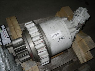 O&K 2809355 2809355 swing motor for excavator