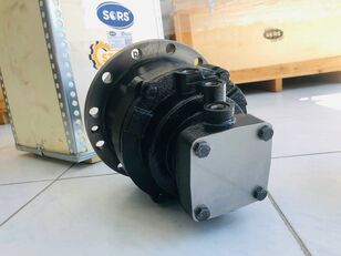 Caterpillar swing motors, used Caterpillar swing motors for sale