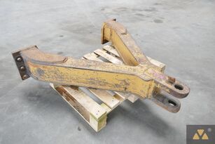 tow bar for Caterpillar D6  bulldozer