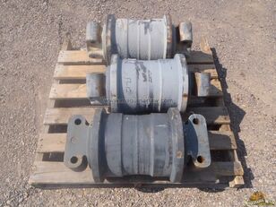 Case ROLES track roller for Case 9060 excavator