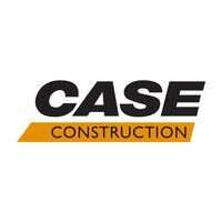 Case 85811909 understeering switch for Case 695, 585, LB115, LB110 backhoe loader