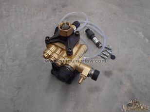 12082038 washer pump for backhoe loader