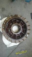 wheel hub for JCB 434 wheel loader