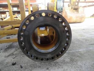 wheel hub for Caterpillar 735 articulated dump truck
